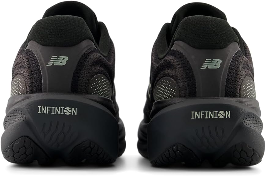 Men's 1080 V15 Running Shoe