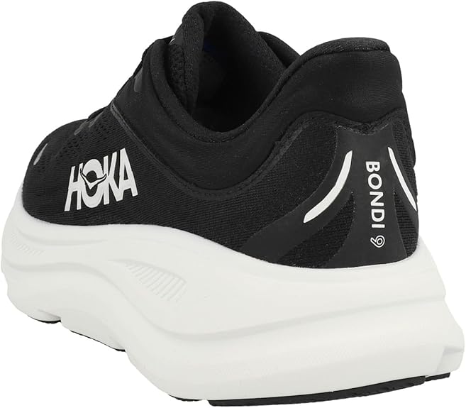 Hoka Men's Bondi 9