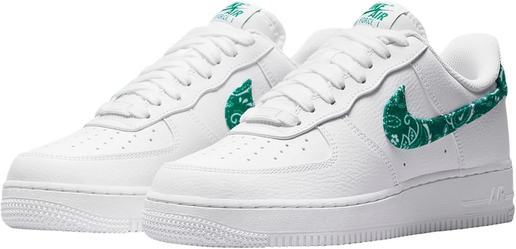 Nike Women's Air Force 1 Low