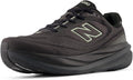 Men's 1080 V15 Running Shoe