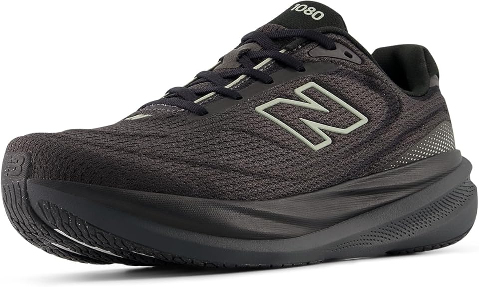 Men's 1080 V15 Running Shoe