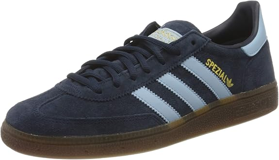 Handball Spezial Shoes Man