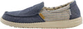 Women's Wendy Leather Sole Loafers