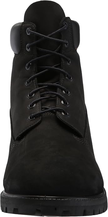 Men's 6" Premium Waterproof Boot