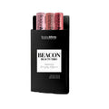 Beacon Beauty Trio Lip Glosses