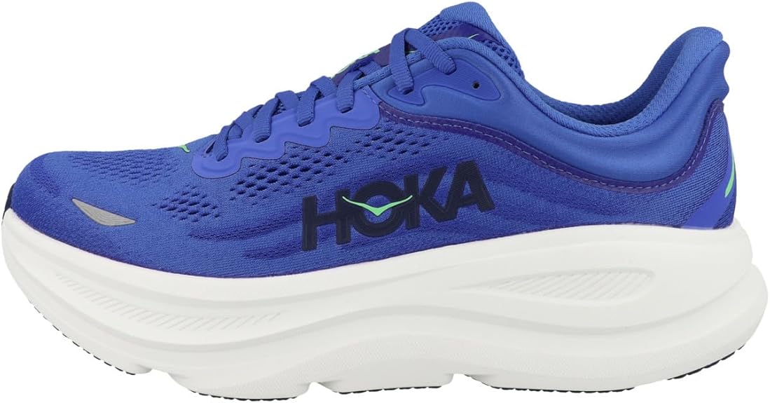 Hoka Men's Bondi 9