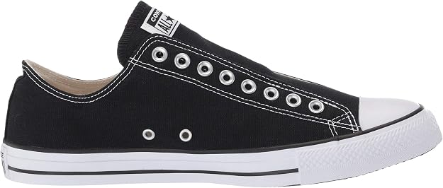 Chuck Taylor All Star Lowtop