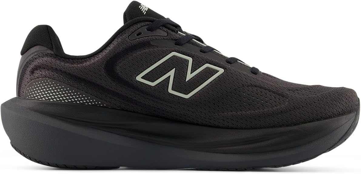 Men's 1080 V15 Running Shoe