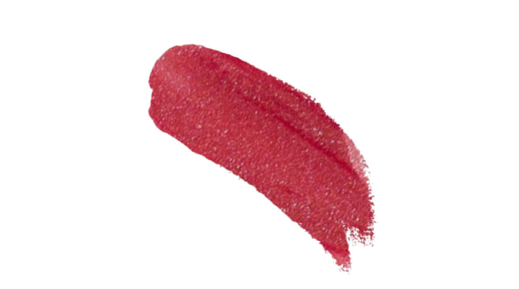 Mint-Tucket Red Lip Gloss by BostonMints™