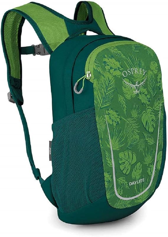Daylite Kids Backpack