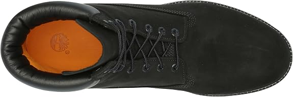 Men's 6" Premium Waterproof Boot