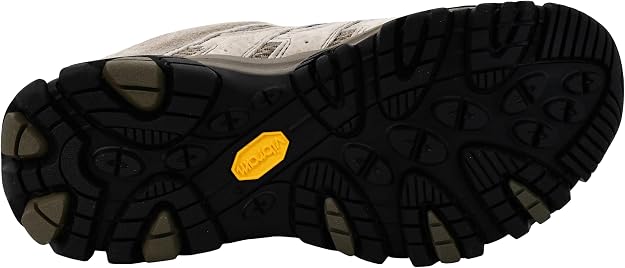 Moab 3 women's Hiking Shoes