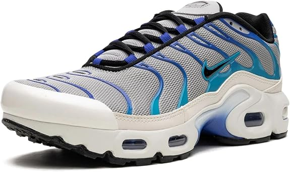 NIKE Air Max Plus