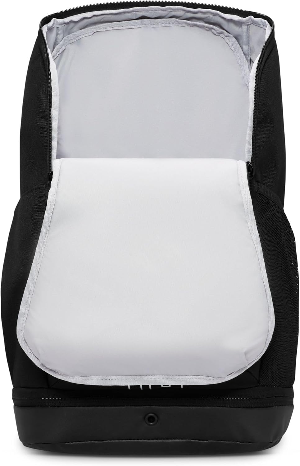 Nike Hoops Elite Backpack