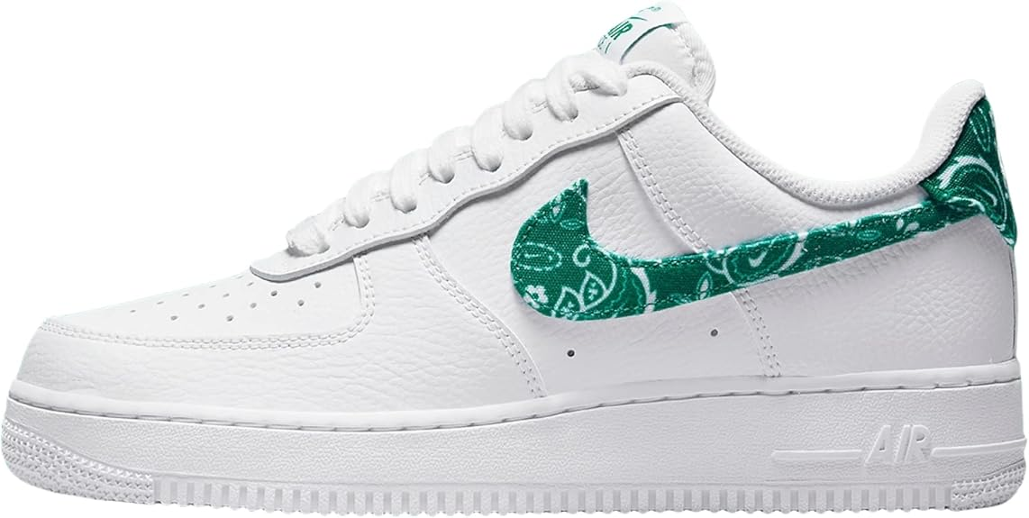 Nike Women's Air Force 1 Low