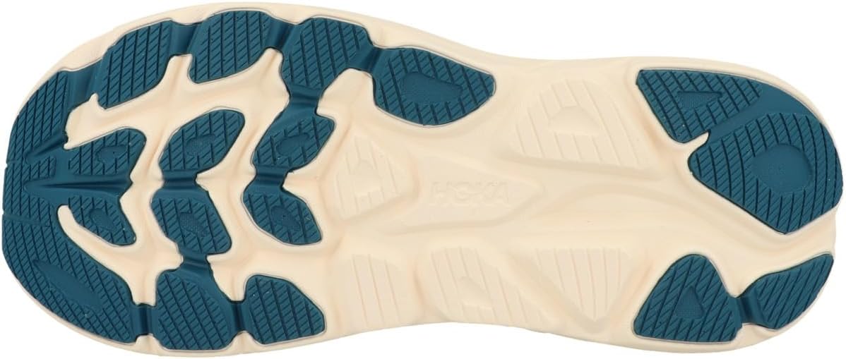Hoka Womens Clifton 10