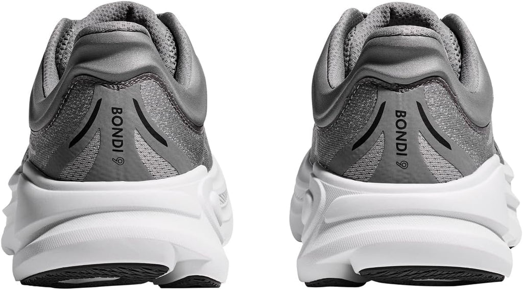 Hoka Men's Bondi 9