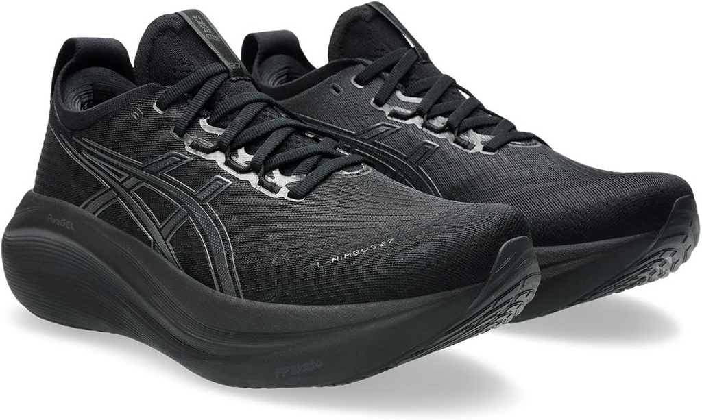 Men's GEL-NIMBUS 27