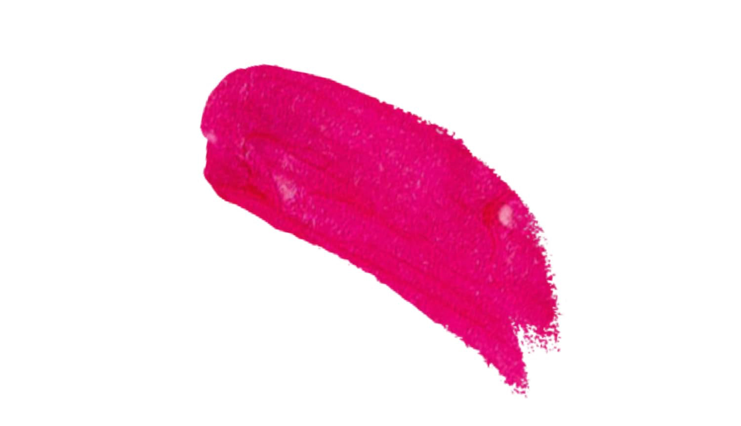 P-Town Pink Lip Gloss by BostonMints™