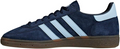 Handball Spezial Shoes Man