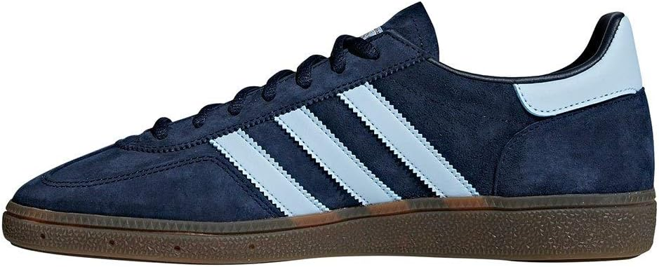 Handball Spezial Shoes Man