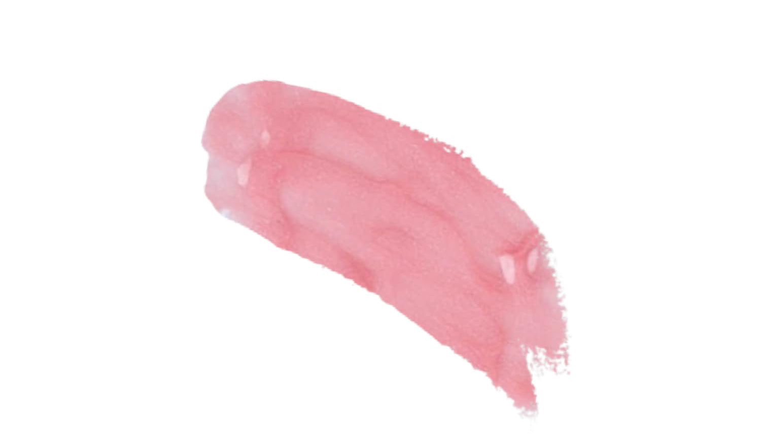 Swanboat Lip Gloss by BostonMints™