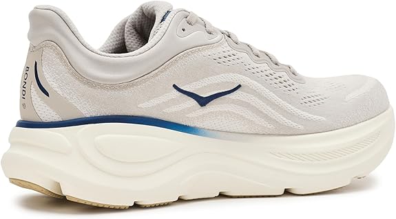 Hoka Men's Bondi 9