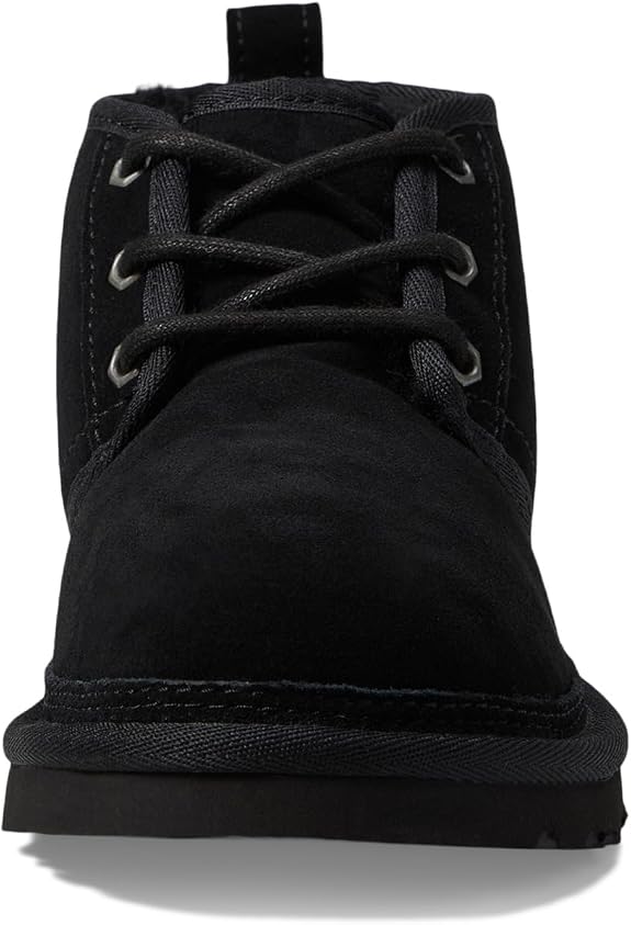 Women's Neumel Boot