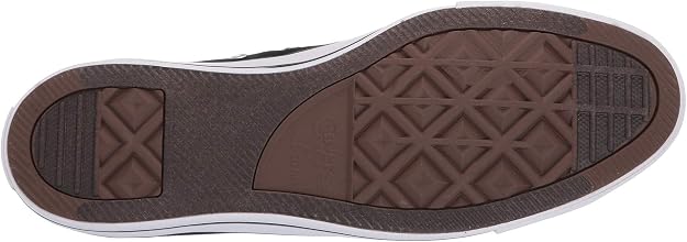 Chuck Taylor All Star Lowtop