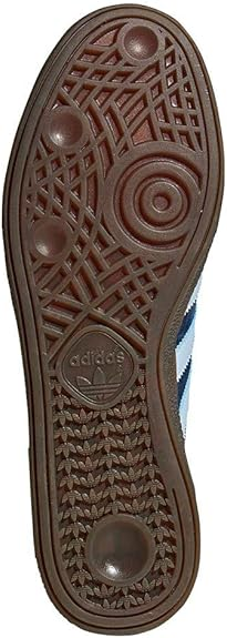 Handball Spezial Shoes Man