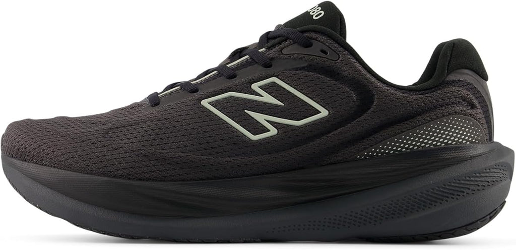 Men's 1080 V15 Running Shoe