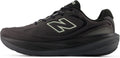Men's 1080 V15 Running Shoe