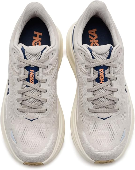 Hoka Men's Bondi 9