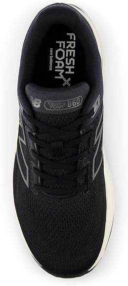 Men's Fresh Foam X 860 V14