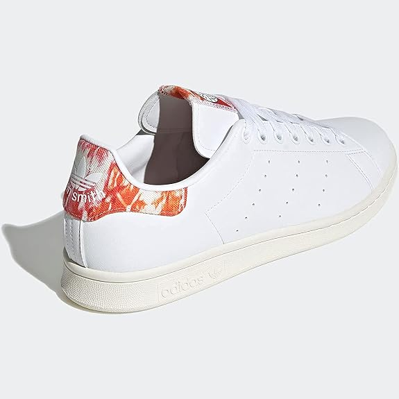 Adidas Stan Smith