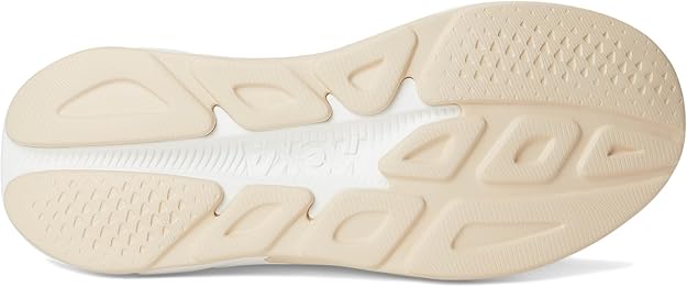 HOKA Mens Rincon 4