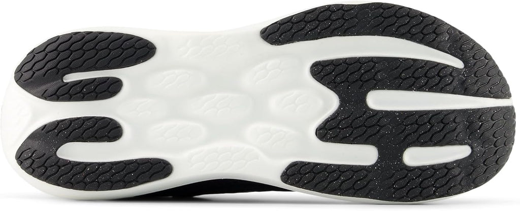 Women's 1080 V15 Running Shoe