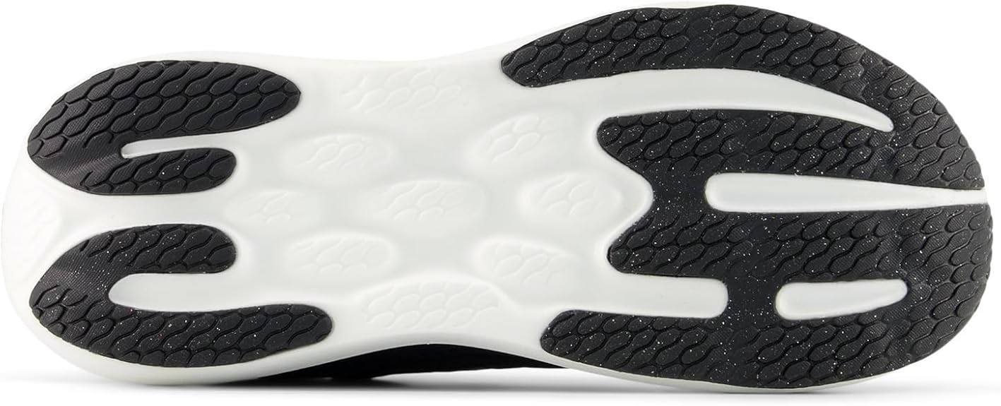 Women's 1080 V15 Running Shoe