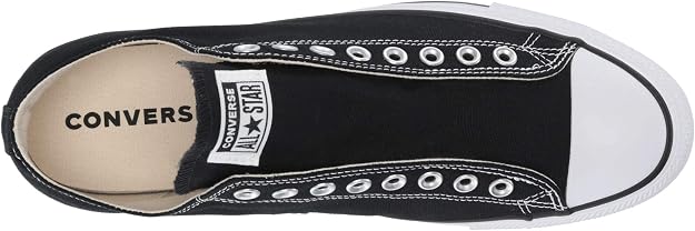 Chuck Taylor All Star Lowtop