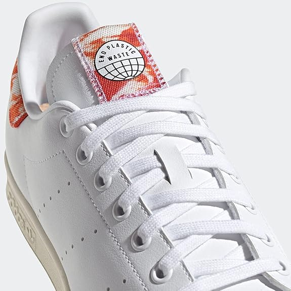 Adidas Stan Smith