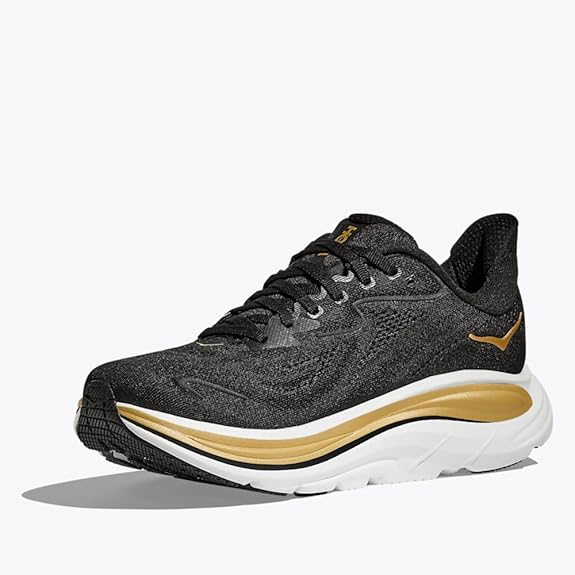 Hoka Womens Clifton 10