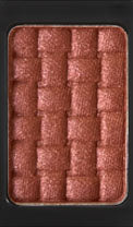Freematic Shimmer Eyeshadow Mono Custom Large Palette