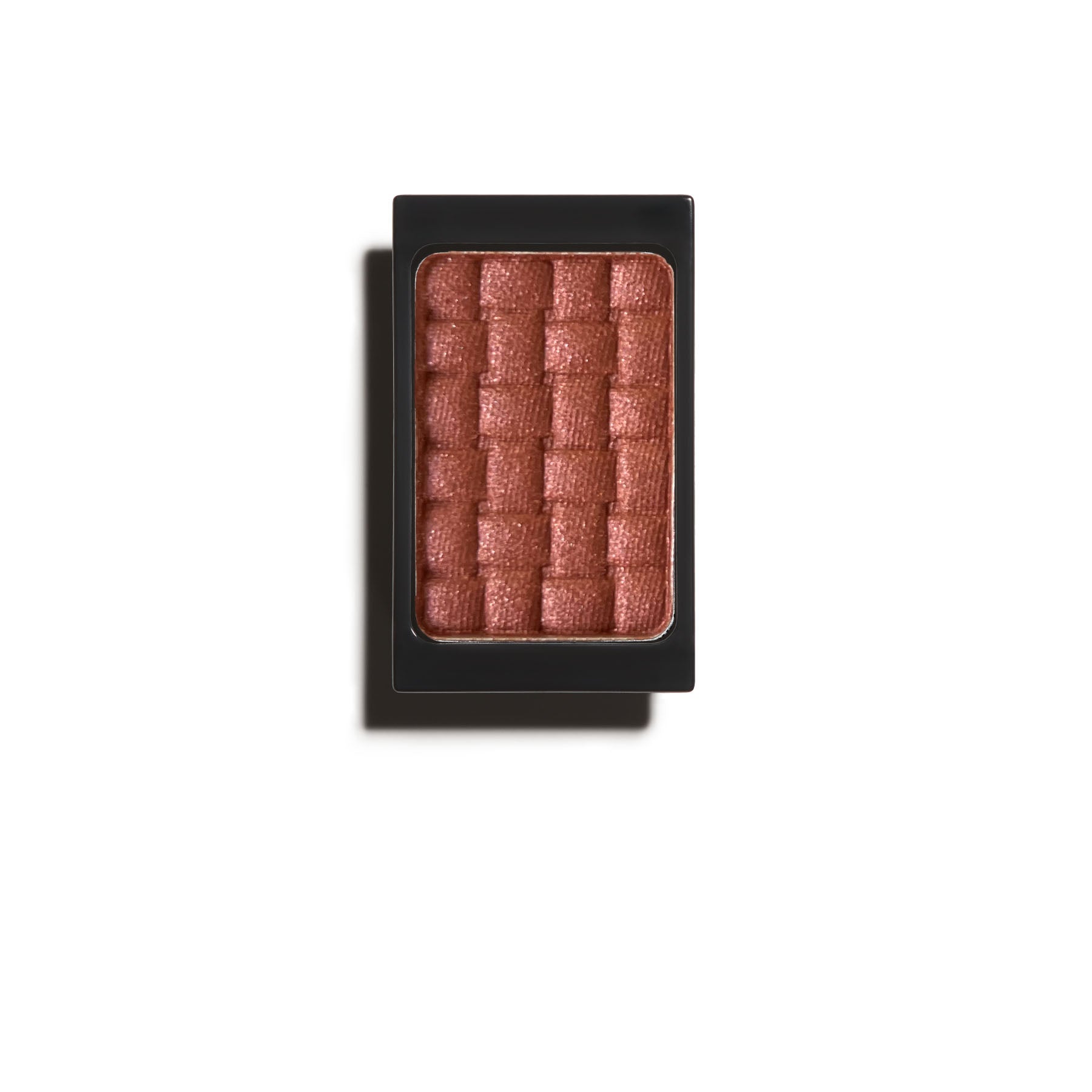 Freematic Eyeshadow Shimmer Mono