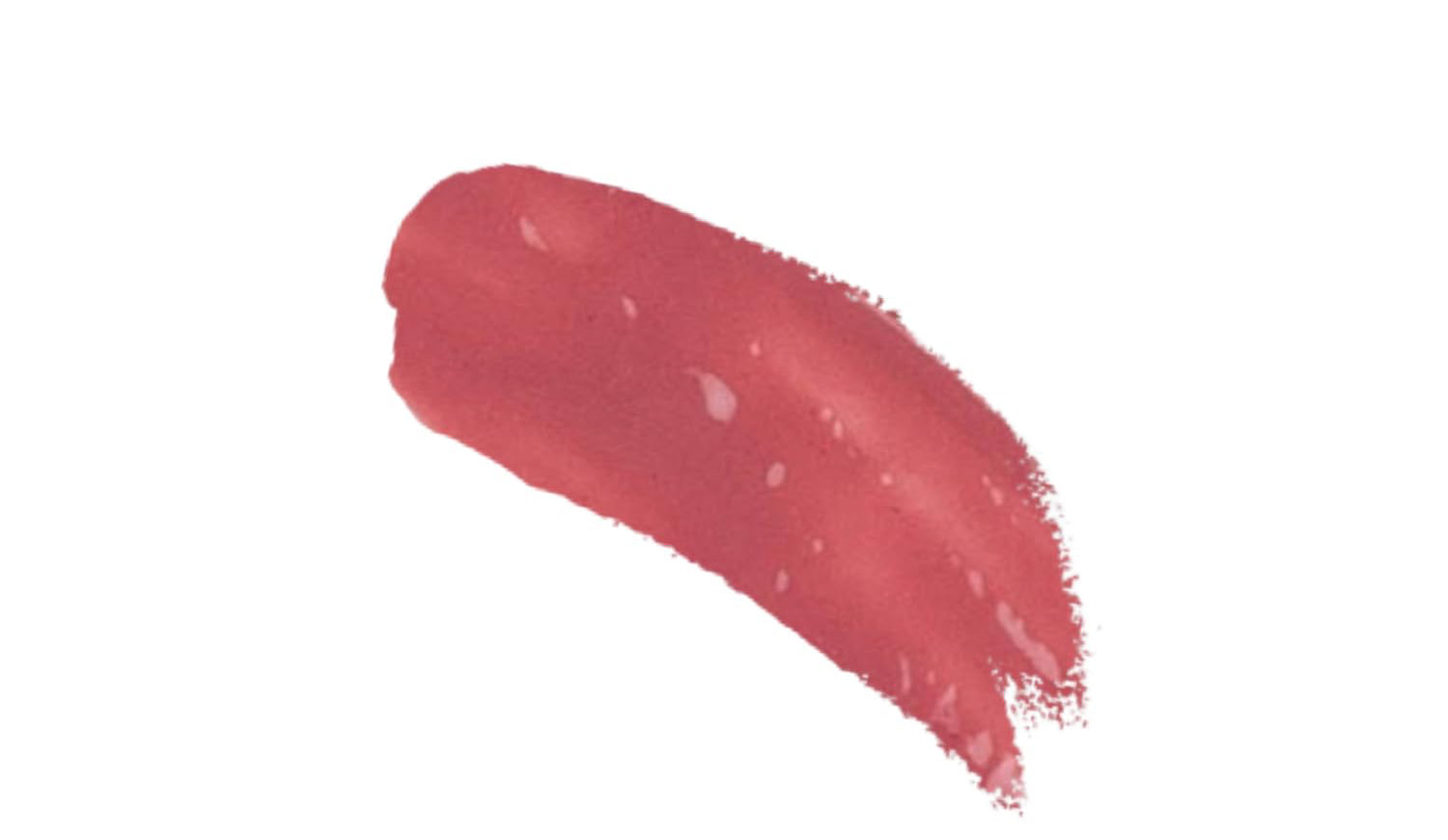 Plum Island Sand Lip Gloss by BostonMints™
