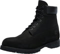Men's 6" Premium Waterproof Boot