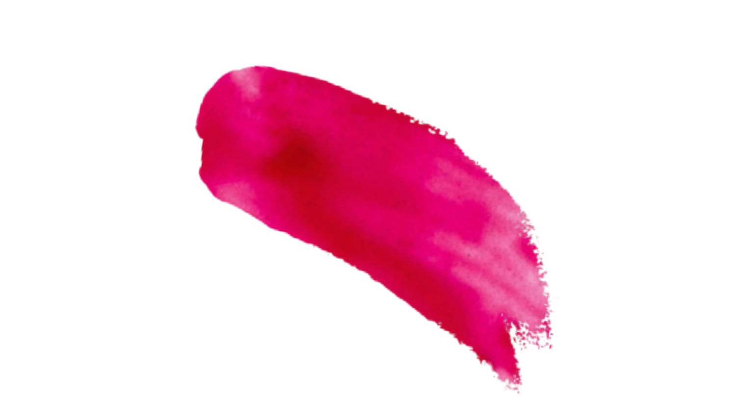 Go Sox! Lip Gloss by BostonMints™