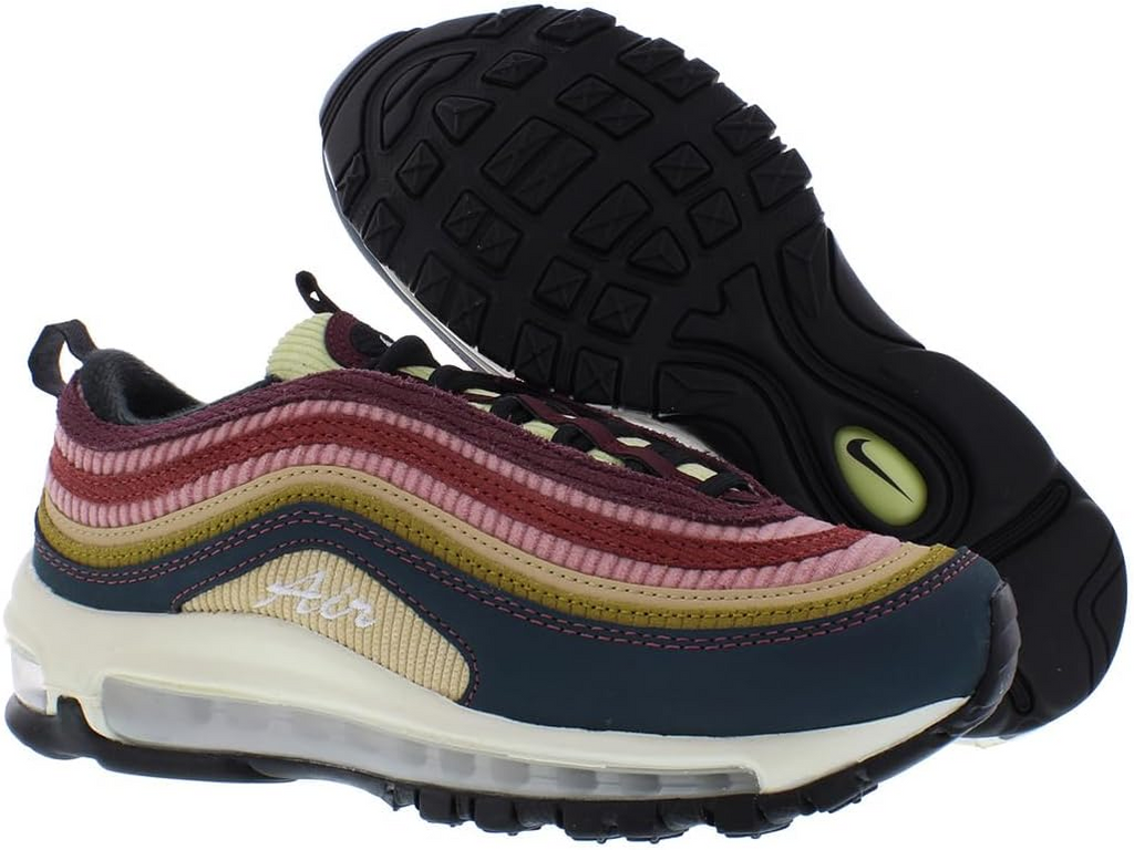 Nike Women's Air Max 97