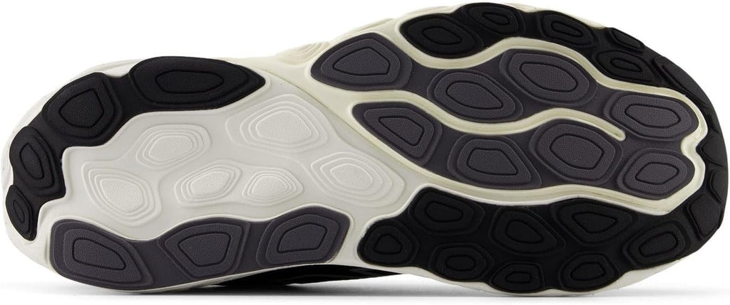 Men's Fresh Foam X 860 V14