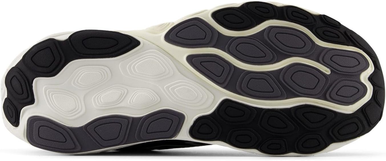 Men's Fresh Foam X 860 V14