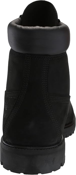 Men's 6" Premium Waterproof Boot